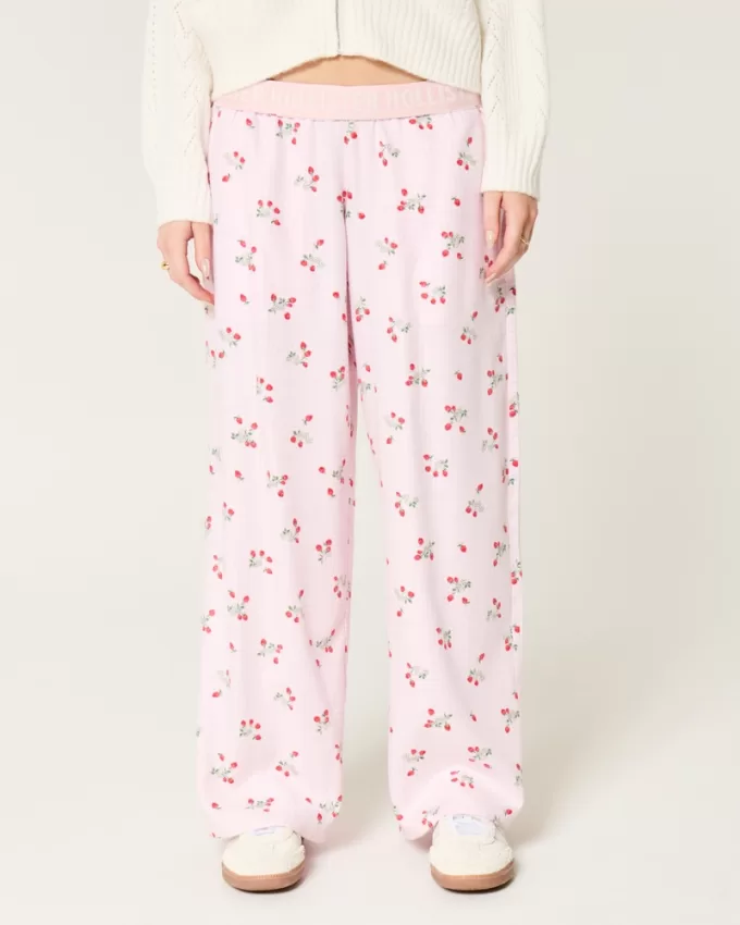 24/7 Baggy Flannel Pajama Pants,24/7 Baggy Flannel Pajama Pants 24/7 Baggy Flannel Pajama Pants,24/7 Baggy Flannel Pajama Pants