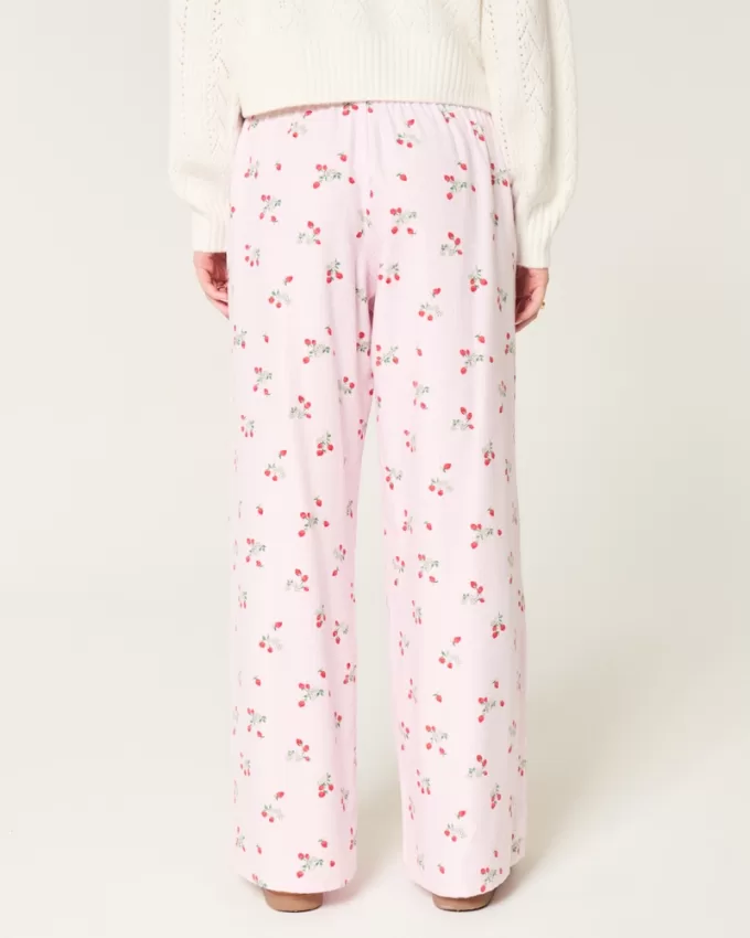 24/7 Baggy Flannel Pajama Pants,24/7 Baggy Flannel Pajama Pants 24/7 Baggy Flannel Pajama Pants,24/7 Baggy Flannel Pajama Pants