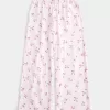 24/7 Baggy Flannel Pajama Pants,24/7 Baggy Flannel Pajama Pants 24/7 Baggy Flannel Pajama Pants,24/7 Baggy Flannel Pajama Pants