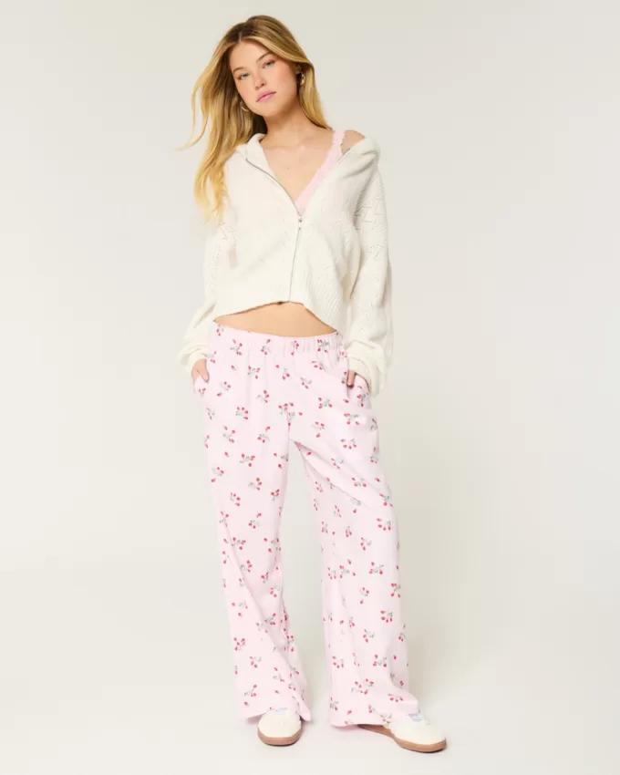 24/7 Baggy Flannel Pajama Pants,24/7 Baggy Flannel Pajama Pants 24/7 Baggy Flannel Pajama Pants,24/7 Baggy Flannel Pajama Pants