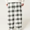 24/7 Baggy Flannel Pajama Pants,24/7 Baggy Flannel Pajama Pants 24/7 Baggy Flannel Pajama Pants,24/7 Baggy Flannel Pajama Pants