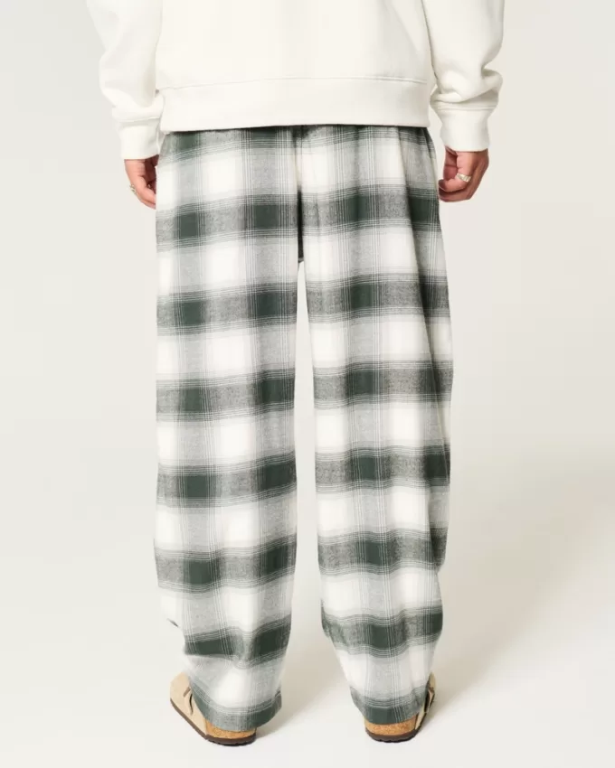 24/7 Baggy Flannel Pajama Pants,24/7 Baggy Flannel Pajama Pants 24/7 Baggy Flannel Pajama Pants,24/7 Baggy Flannel Pajama Pants