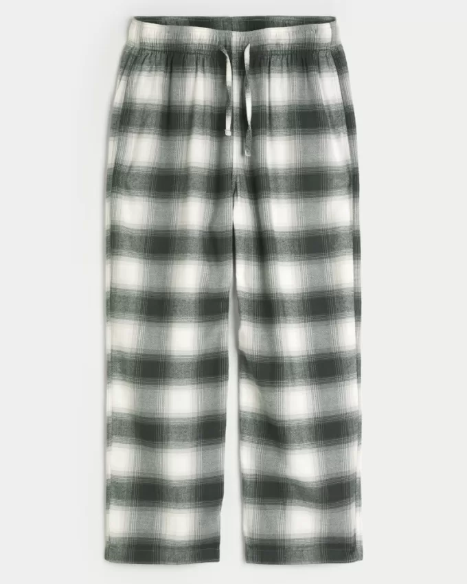 24/7 Baggy Flannel Pajama Pants,24/7 Baggy Flannel Pajama Pants 24/7 Baggy Flannel Pajama Pants,24/7 Baggy Flannel Pajama Pants