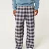 24/7 Baggy Flannel Pajama Pants,24/7 Baggy Flannel Pajama Pants 24/7 Baggy Flannel Pajama Pants,24/7 Baggy Flannel Pajama Pants