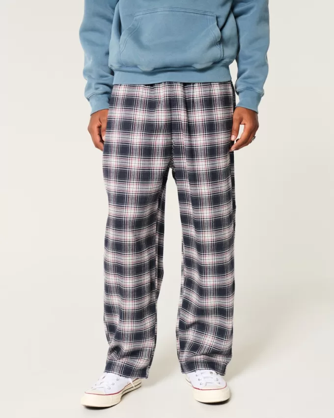 24/7 Baggy Flannel Pajama Pants,24/7 Baggy Flannel Pajama Pants 24/7 Baggy Flannel Pajama Pants,24/7 Baggy Flannel Pajama Pants