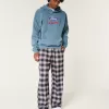 24/7 Baggy Flannel Pajama Pants,24/7 Baggy Flannel Pajama Pants 24/7 Baggy Flannel Pajama Pants,24/7 Baggy Flannel Pajama Pants