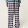 24/7 Baggy Flannel Pajama Pants,24/7 Baggy Flannel Pajama Pants 24/7 Baggy Flannel Pajama Pants,24/7 Baggy Flannel Pajama Pants