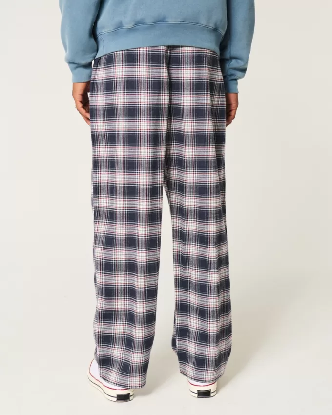 24/7 Baggy Flannel Pajama Pants,24/7 Baggy Flannel Pajama Pants 24/7 Baggy Flannel Pajama Pants,24/7 Baggy Flannel Pajama Pants