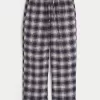 24/7 Baggy Flannel Pajama Pants,24/7 Baggy Flannel Pajama Pants 24/7 Baggy Flannel Pajama Pants,24/7 Baggy Flannel Pajama Pants