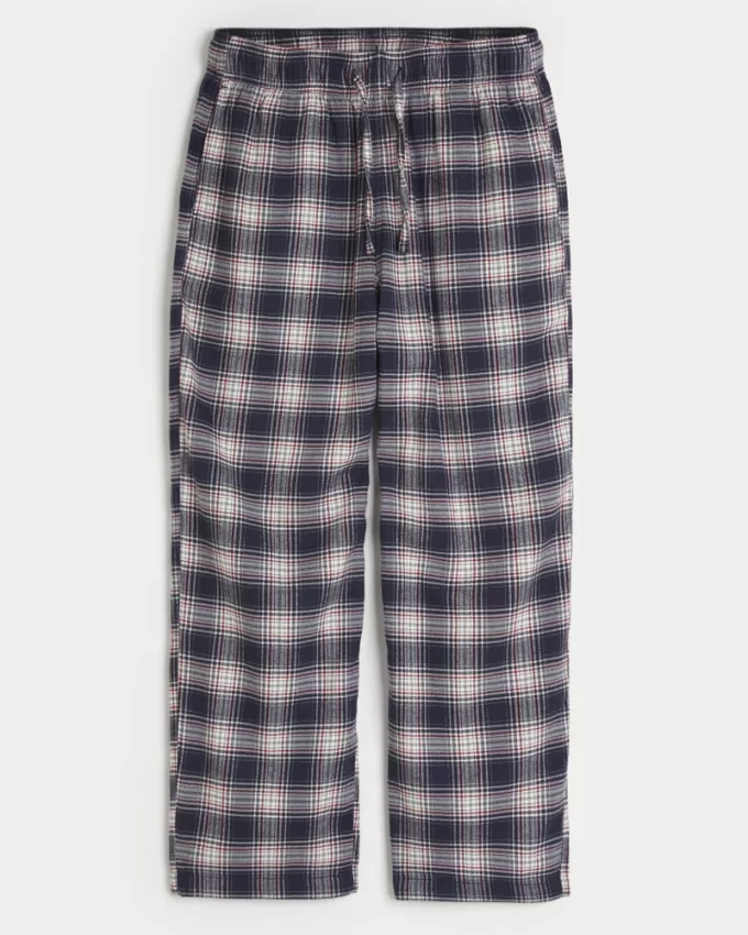 24/7 Baggy Flannel Pajama Pants,24/7 Baggy Flannel Pajama Pants 24/7 Baggy Flannel Pajama Pants,24/7 Baggy Flannel Pajama Pants