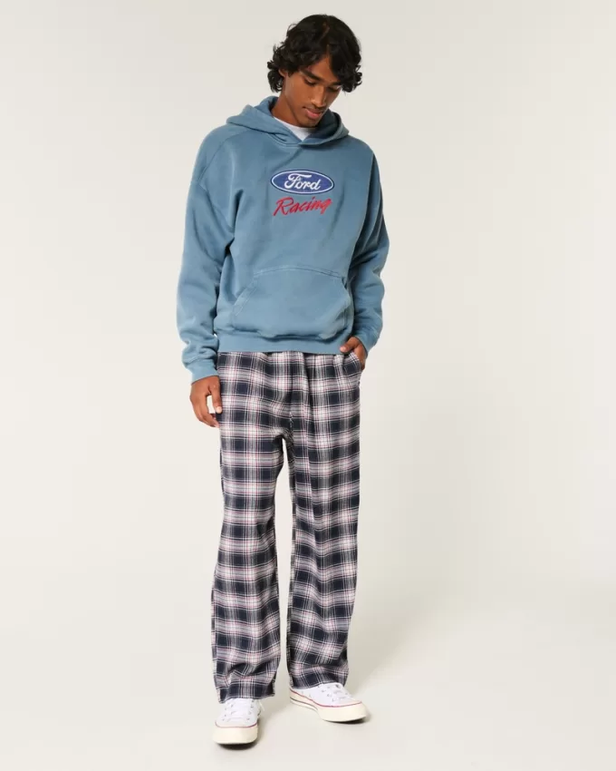 24/7 Baggy Flannel Pajama Pants,24/7 Baggy Flannel Pajama Pants 24/7 Baggy Flannel Pajama Pants,24/7 Baggy Flannel Pajama Pants