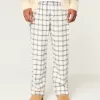 24/7 Baggy Flannel Pajama Pants,24/7 Baggy Flannel Pajama Pants 24/7 Baggy Flannel Pajama Pants,24/7 Baggy Flannel Pajama Pants