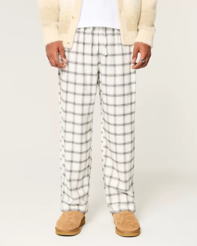 24/7 Baggy Flannel Pajama Pants,24/7 Baggy Flannel Pajama Pants 24/7 Baggy Flannel Pajama Pants,24/7 Baggy Flannel Pajama Pants