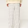 24/7 Baggy Flannel Pajama Pants,24/7 Baggy Flannel Pajama Pants 24/7 Baggy Flannel Pajama Pants,24/7 Baggy Flannel Pajama Pants