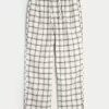 24/7 Baggy Flannel Pajama Pants,24/7 Baggy Flannel Pajama Pants 24/7 Baggy Flannel Pajama Pants,24/7 Baggy Flannel Pajama Pants