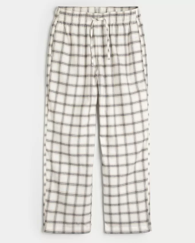 24/7 Baggy Flannel Pajama Pants,24/7 Baggy Flannel Pajama Pants 24/7 Baggy Flannel Pajama Pants,24/7 Baggy Flannel Pajama Pants