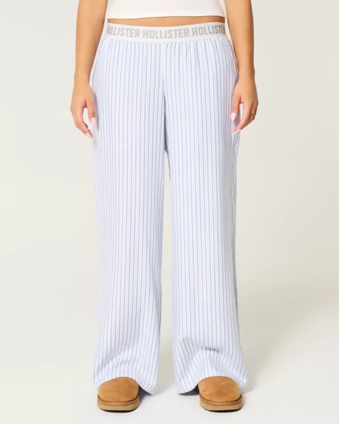 24/7 Baggy Flannel Pajama Pants,24/7 Baggy Flannel Pajama Pants 24/7 Baggy Flannel Pajama Pants,24/7 Baggy Flannel Pajama Pants