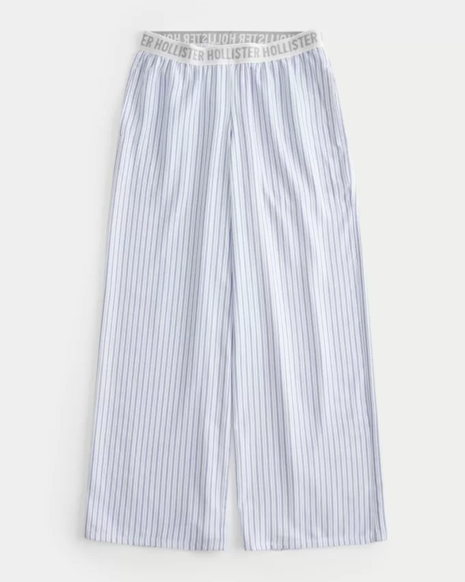 24/7 Baggy Flannel Pajama Pants,24/7 Baggy Flannel Pajama Pants 24/7 Baggy Flannel Pajama Pants,24/7 Baggy Flannel Pajama Pants