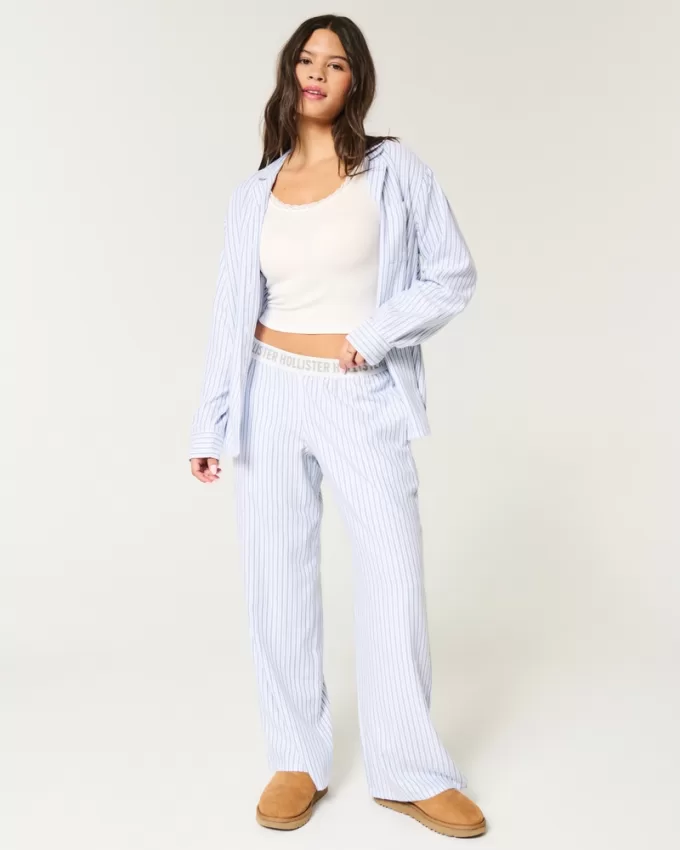 24/7 Baggy Flannel Pajama Pants,24/7 Baggy Flannel Pajama Pants 24/7 Baggy Flannel Pajama Pants,24/7 Baggy Flannel Pajama Pants