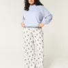 24/7 Baggy Flannel Pajama Pants,24/7 Baggy Flannel Pajama Pants 24/7 Baggy Flannel Pajama Pants,24/7 Baggy Flannel Pajama Pants