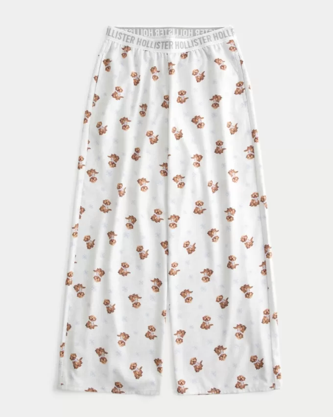 24/7 Baggy Flannel Pajama Pants,24/7 Baggy Flannel Pajama Pants 24/7 Baggy Flannel Pajama Pants,24/7 Baggy Flannel Pajama Pants