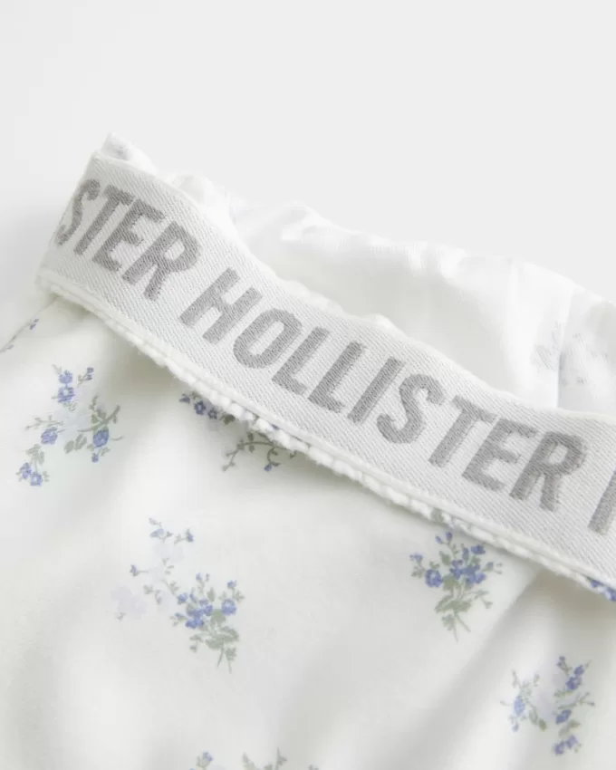 24/7 Baggy Flannel Pajama Pants,24/7 Baggy Flannel Pajama Pants 24/7 Baggy Flannel Pajama Pants,24/7 Baggy Flannel Pajama Pants