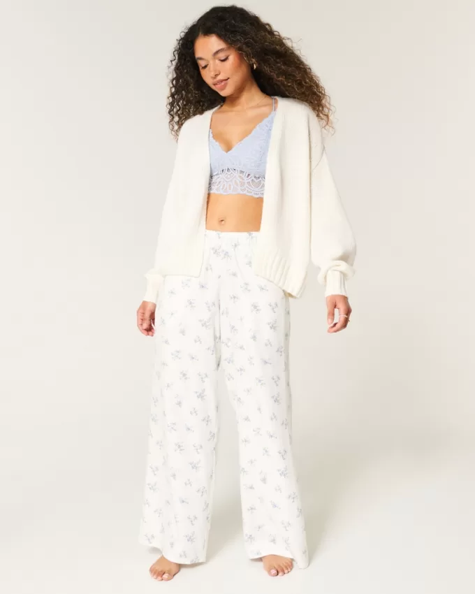 24/7 Baggy Flannel Pajama Pants,24/7 Baggy Flannel Pajama Pants 24/7 Baggy Flannel Pajama Pants,24/7 Baggy Flannel Pajama Pants