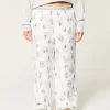 24/7 Baggy Flannel Pajama Pants,24/7 Baggy Flannel Pajama Pants 24/7 Baggy Flannel Pajama Pants,24/7 Baggy Flannel Pajama Pants