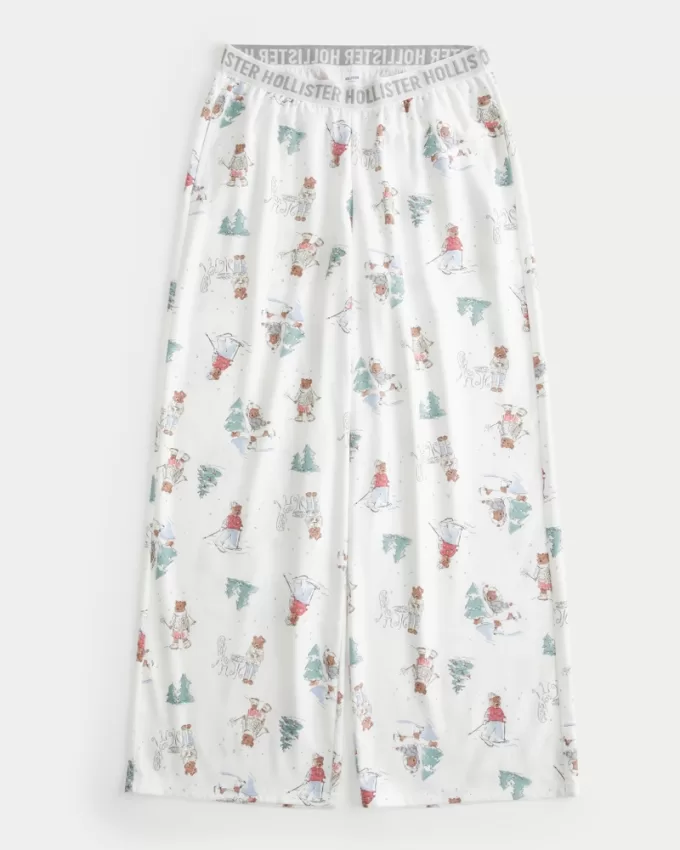 24/7 Baggy Flannel Pajama Pants,24/7 Baggy Flannel Pajama Pants 24/7 Baggy Flannel Pajama Pants,24/7 Baggy Flannel Pajama Pants