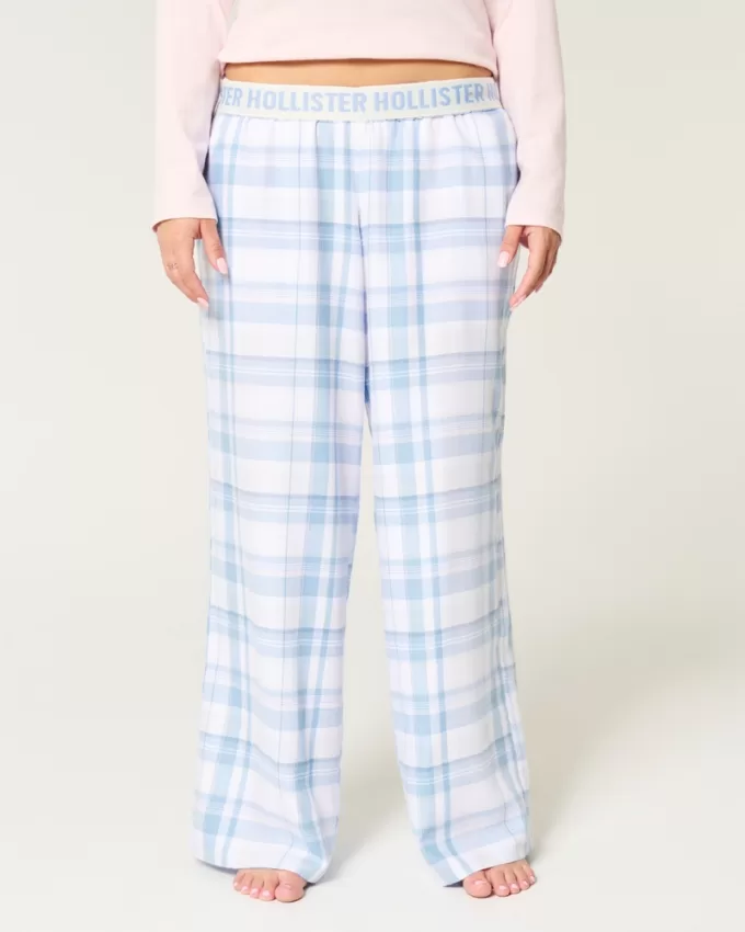 24/7 Baggy Flannel Pajama Pants,24/7 Baggy Flannel Pajama Pants 24/7 Baggy Flannel Pajama Pants,24/7 Baggy Flannel Pajama Pants