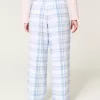 24/7 Baggy Flannel Pajama Pants,24/7 Baggy Flannel Pajama Pants 24/7 Baggy Flannel Pajama Pants,24/7 Baggy Flannel Pajama Pants