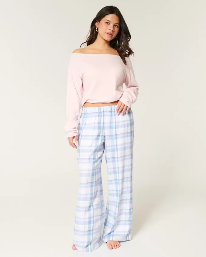 24/7 Baggy Flannel Pajama Pants,24/7 Baggy Flannel Pajama Pants 24/7 Baggy Flannel Pajama Pants,24/7 Baggy Flannel Pajama Pants