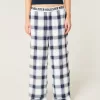 24/7 Baggy Flannel Pajama Pants,24/7 Baggy Flannel Pajama Pants 24/7 Baggy Flannel Pajama Pants,24/7 Baggy Flannel Pajama Pants