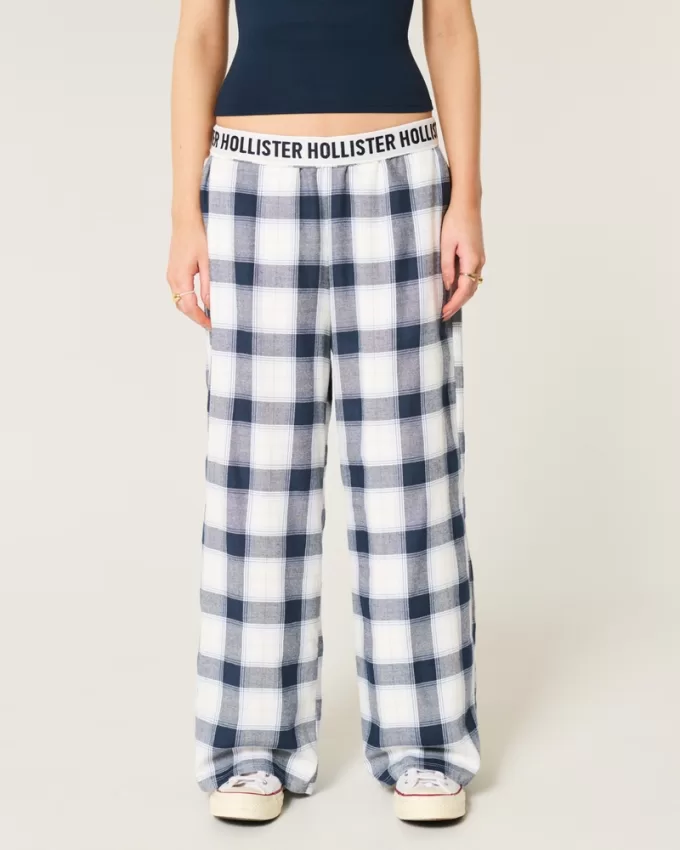 24/7 Baggy Flannel Pajama Pants,24/7 Baggy Flannel Pajama Pants 24/7 Baggy Flannel Pajama Pants,24/7 Baggy Flannel Pajama Pants