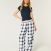24/7 Baggy Flannel Pajama Pants,24/7 Baggy Flannel Pajama Pants 24/7 Baggy Flannel Pajama Pants,24/7 Baggy Flannel Pajama Pants