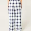 24/7 Baggy Flannel Pajama Pants,24/7 Baggy Flannel Pajama Pants 24/7 Baggy Flannel Pajama Pants,24/7 Baggy Flannel Pajama Pants