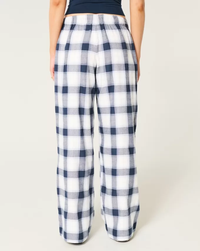 24/7 Baggy Flannel Pajama Pants,24/7 Baggy Flannel Pajama Pants 24/7 Baggy Flannel Pajama Pants,24/7 Baggy Flannel Pajama Pants