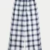 24/7 Baggy Flannel Pajama Pants,24/7 Baggy Flannel Pajama Pants 24/7 Baggy Flannel Pajama Pants,24/7 Baggy Flannel Pajama Pants