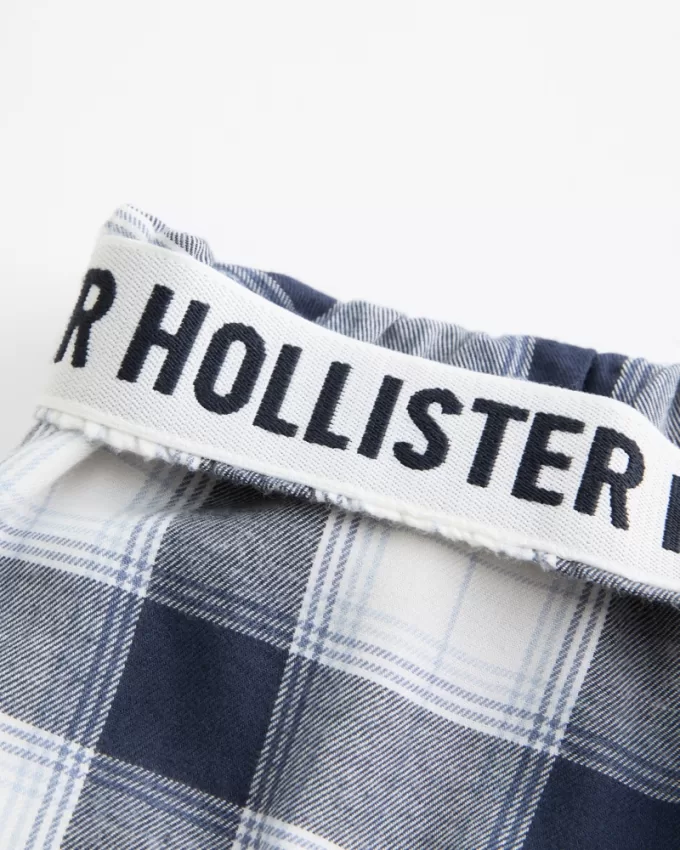 24/7 Baggy Flannel Pajama Pants,24/7 Baggy Flannel Pajama Pants 24/7 Baggy Flannel Pajama Pants,24/7 Baggy Flannel Pajama Pants