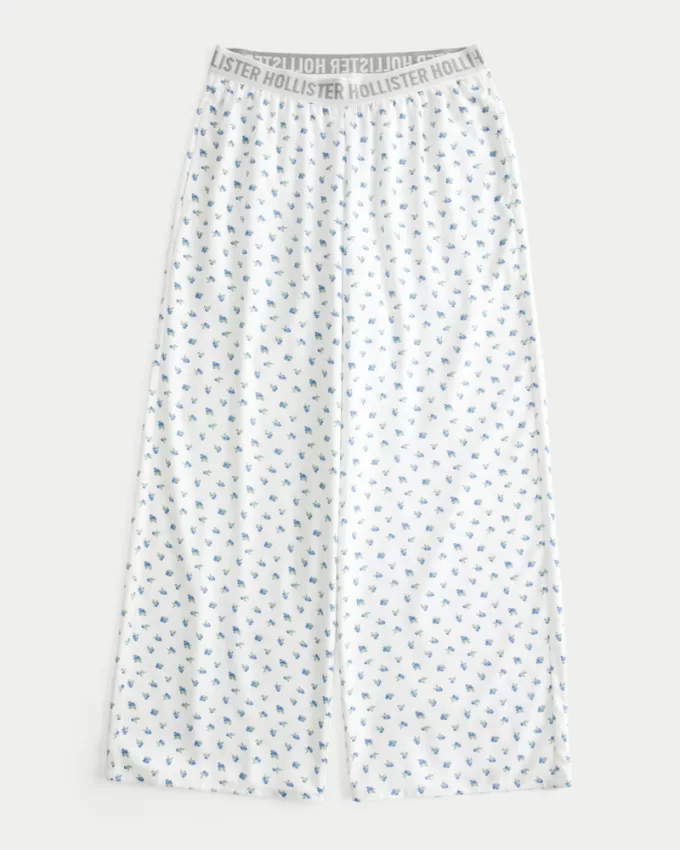 24/7 Baggy Flannel Pajama Pants,24/7 Baggy Flannel Pajama Pants 24/7 Baggy Flannel Pajama Pants,24/7 Baggy Flannel Pajama Pants