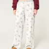 24/7 Baggy Flannel Snoopy Graphic Pajama Pants,24/7 Baggy Flannel Snoopy Graphic Pajama Pants 24/7 Baggy Flannel Snoopy Graphic Pajama Pants,24/7 Baggy Flannel Snoopy Graphic Pajama Pants