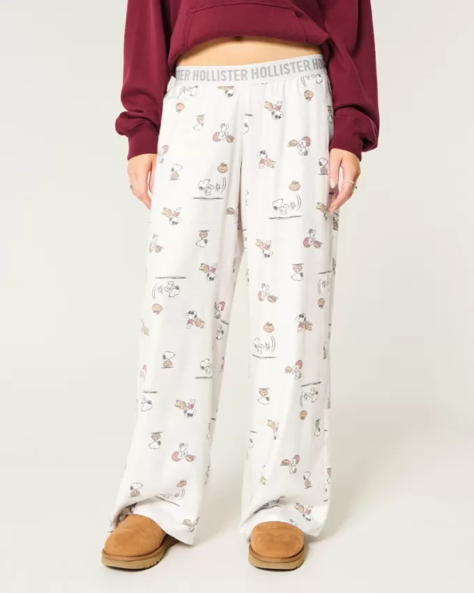24/7 Baggy Flannel Snoopy Graphic Pajama Pants,24/7 Baggy Flannel Snoopy Graphic Pajama Pants 24/7 Baggy Flannel Snoopy Graphic Pajama Pants,24/7 Baggy Flannel Snoopy Graphic Pajama Pants