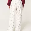24/7 Baggy Flannel Snoopy Graphic Pajama Pants,24/7 Baggy Flannel Snoopy Graphic Pajama Pants 24/7 Baggy Flannel Snoopy Graphic Pajama Pants,24/7 Baggy Flannel Snoopy Graphic Pajama Pants