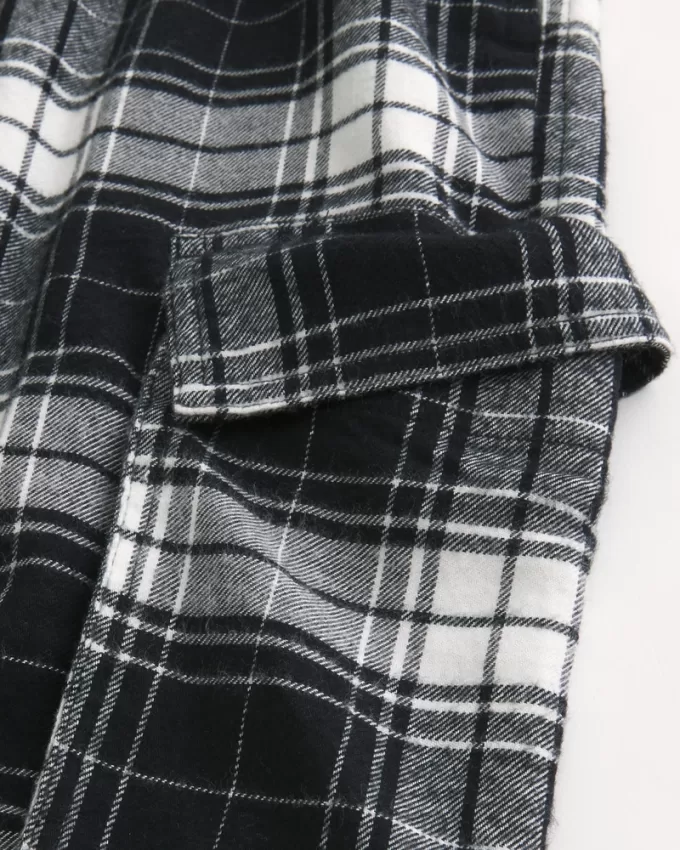 24/7 Cargo Pajama Pants,24/7 Cargo Pajama Pants