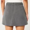A-Line Mini Skort,A-Line Mini Skort A-Line Mini Skort,A-Line Mini Skort