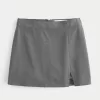 A-Line Mini Skort,A-Line Mini Skort A-Line Mini Skort,A-Line Mini Skort