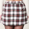 A-Line Mini Skort,A-Line Mini Skort A-Line Mini Skort,A-Line Mini Skort