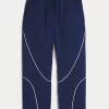 Active Cooling Baggy Sweatpants,Active Cooling Baggy Sweatpants