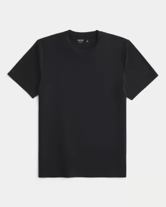 Active Crew T-Shirt,Active Crew T-Shirt