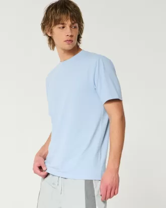 Active Crew T-Shirt,Active Crew T-Shirt